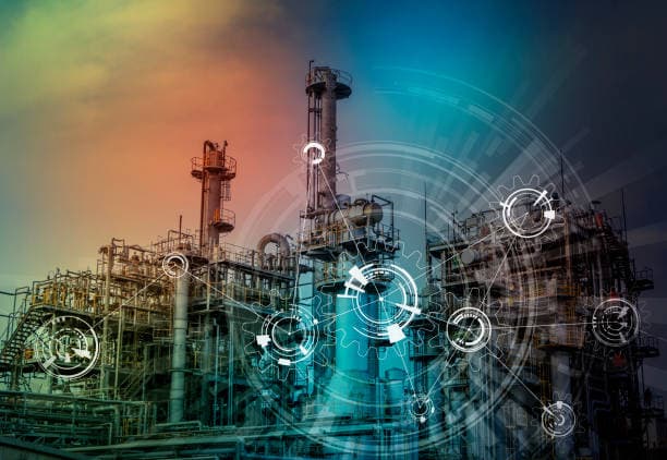 The Progression and Adaptation of Industry Trends